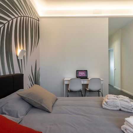ميلان Bnbutler Arena 35 - Navigli Apartment المظهر الخارجي الصورة